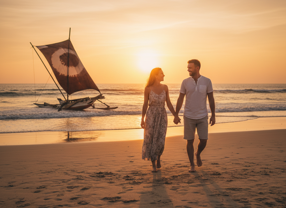 Negombo